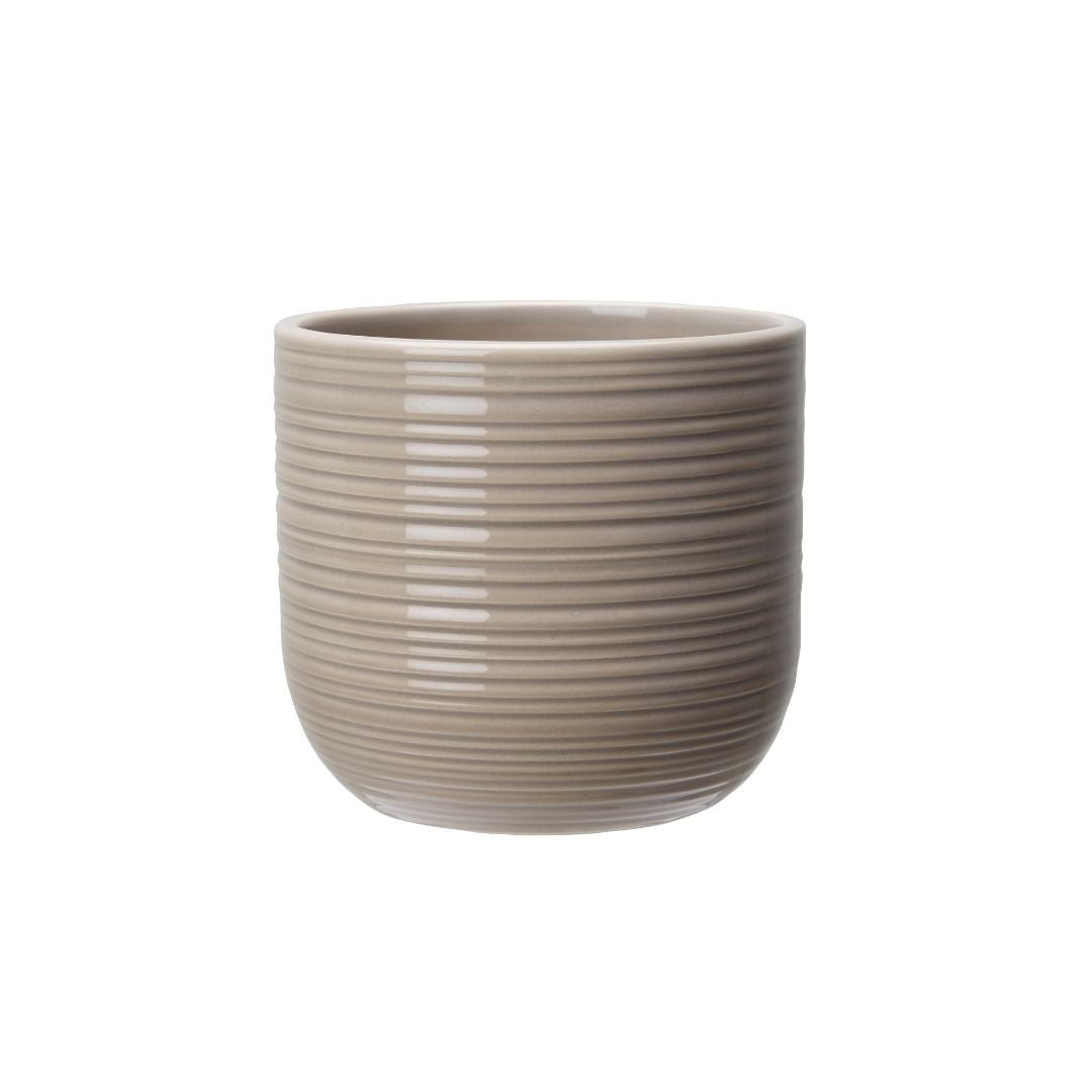 Addison Sand Pot