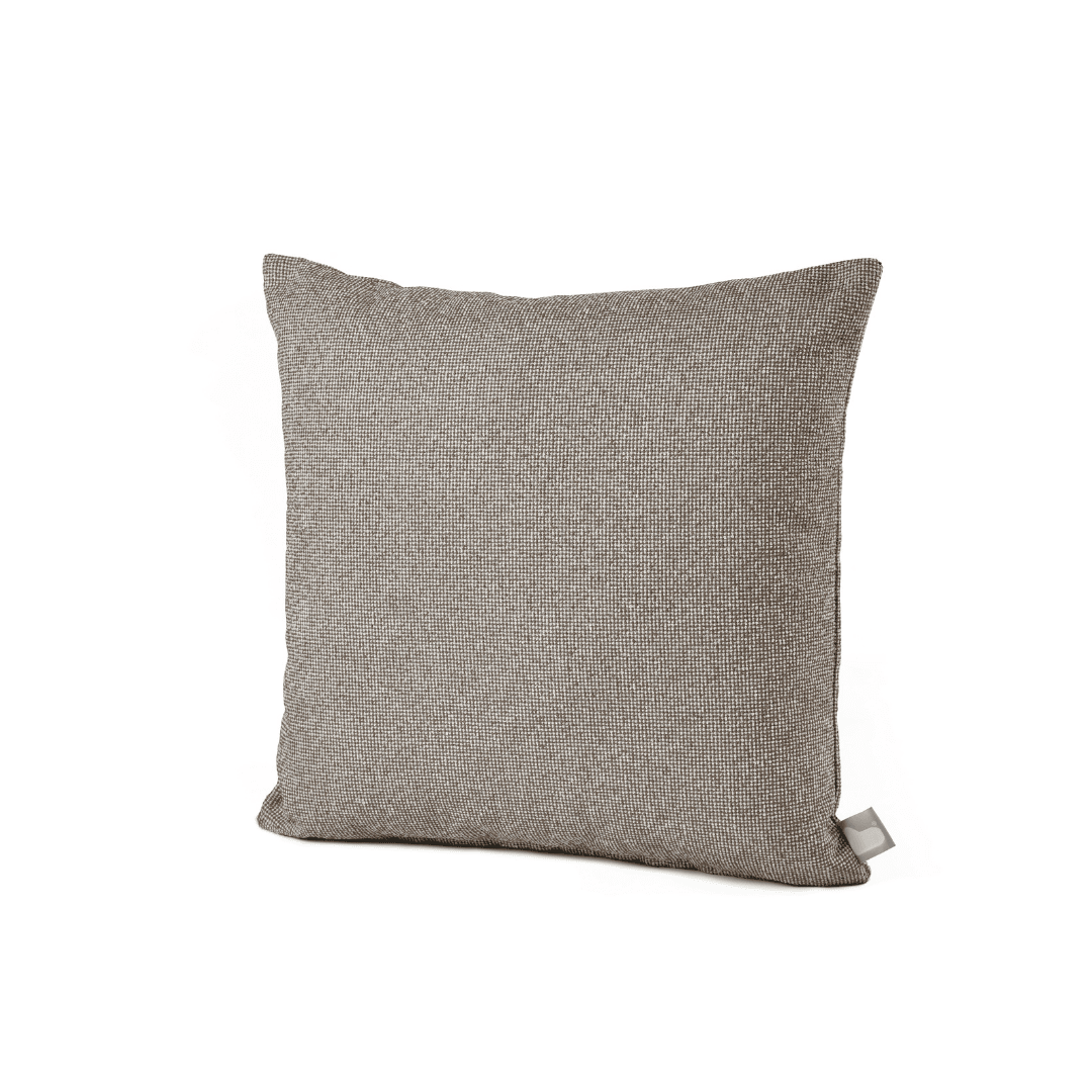 B Cushion Aqua Clean Carena Almond