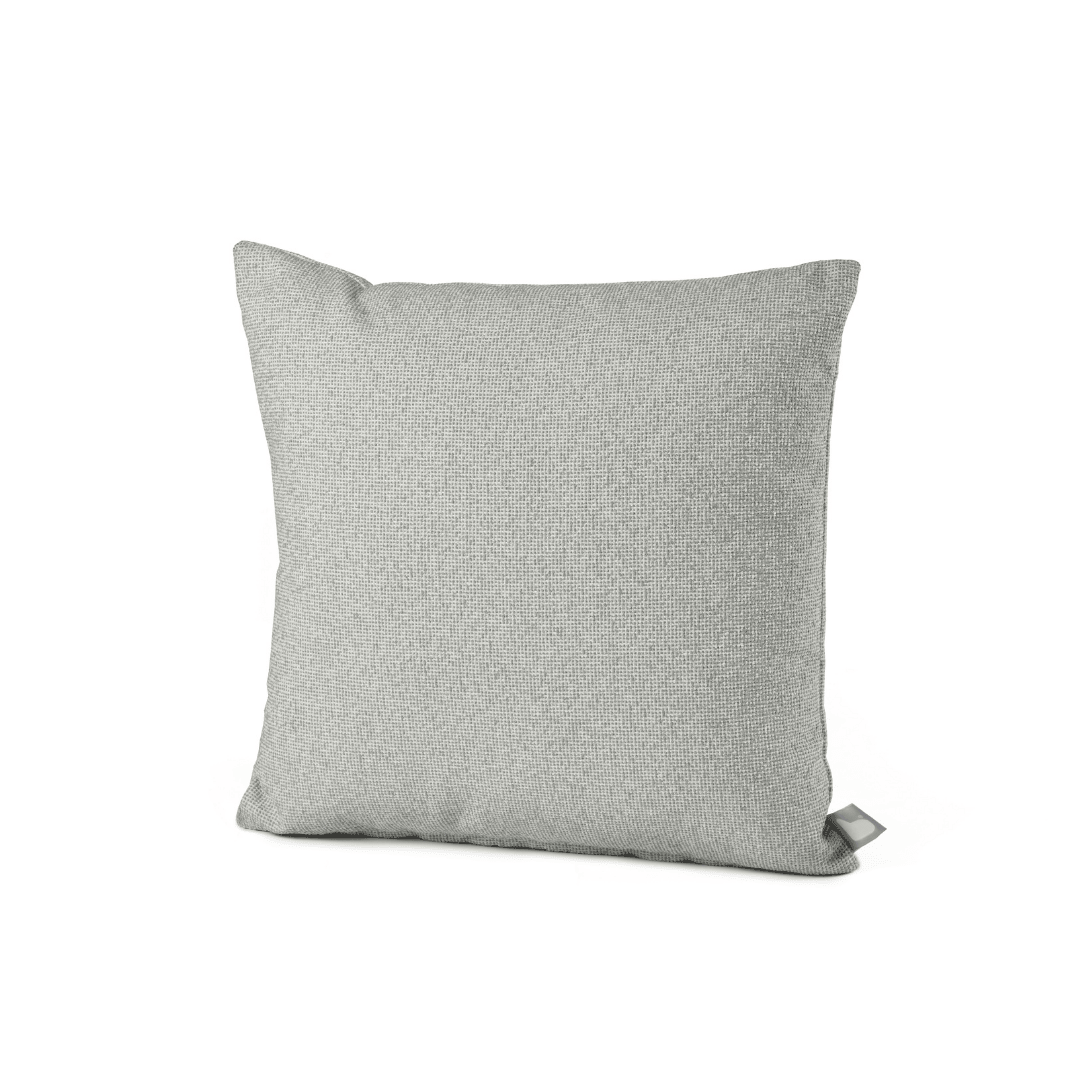 B Cushion Aqua Clean Carena Mint