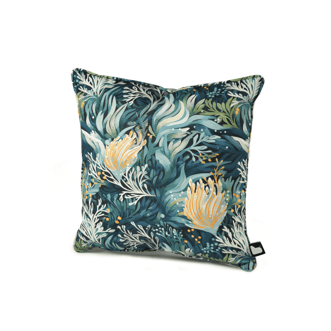 B Cushion Reef