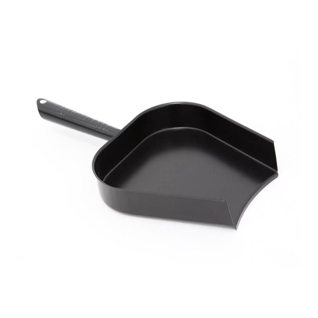Big Green Egg Ash Pan