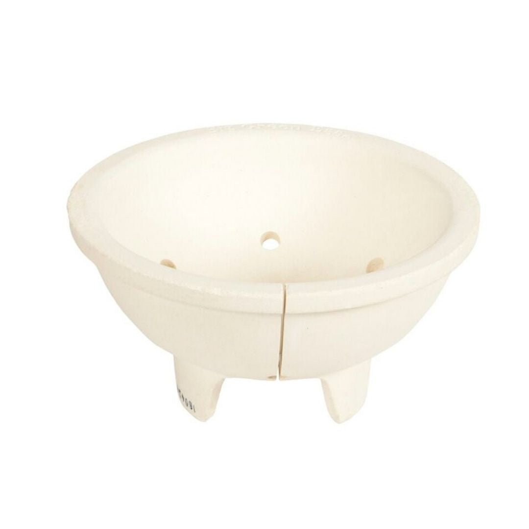 Big Green Egg Fire Box XL