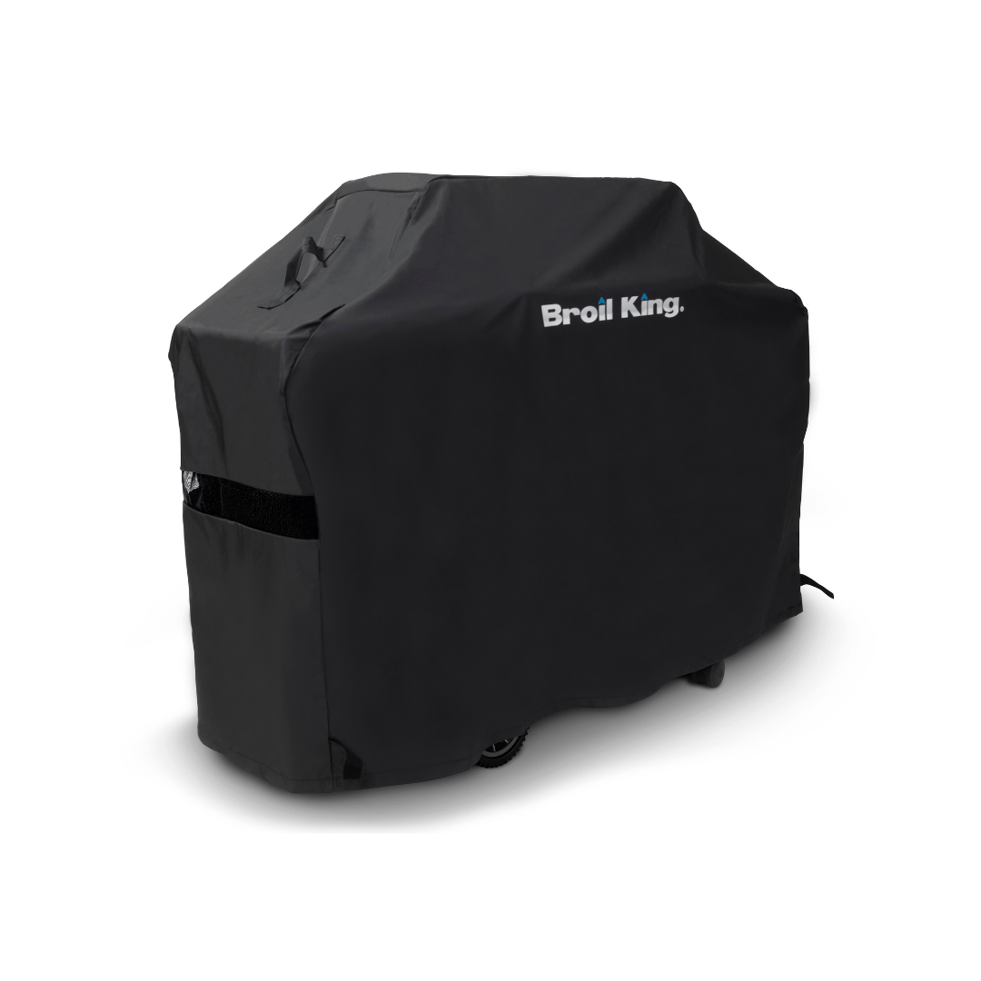 Broil King Grill Cover Gem/Royal 300 Series