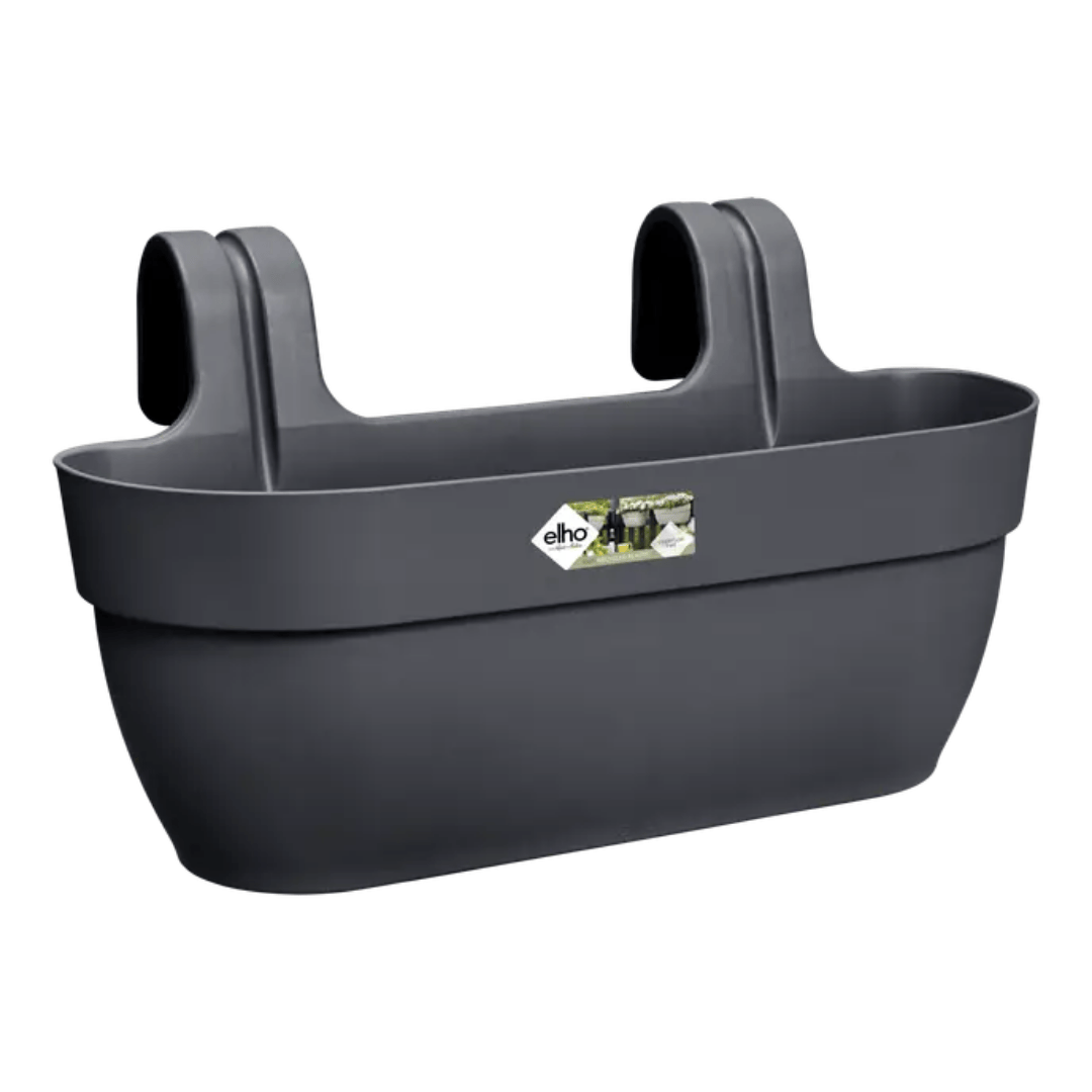 Elho Vibia Campana Easy Hanger Large