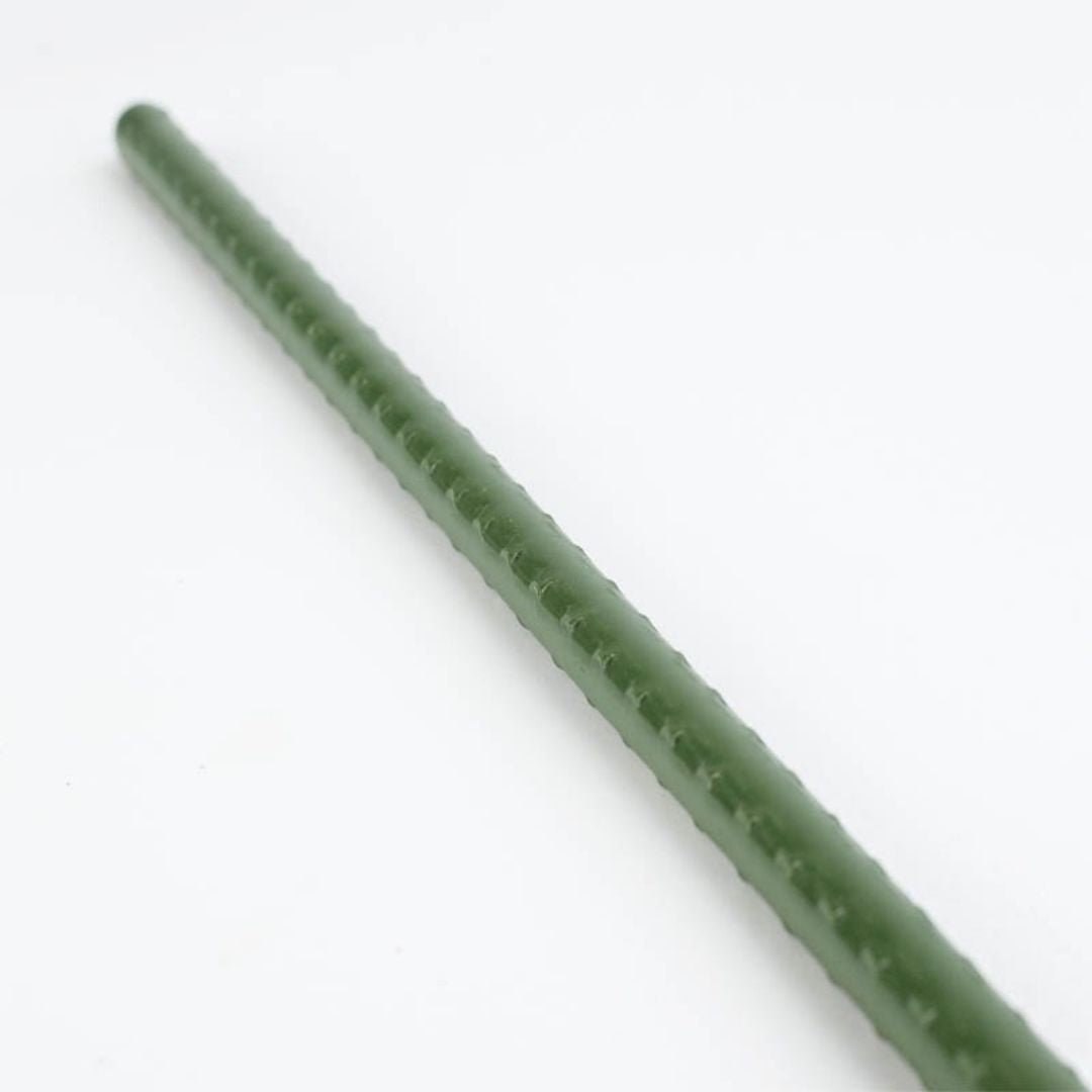 Gro - Stakes 6pk