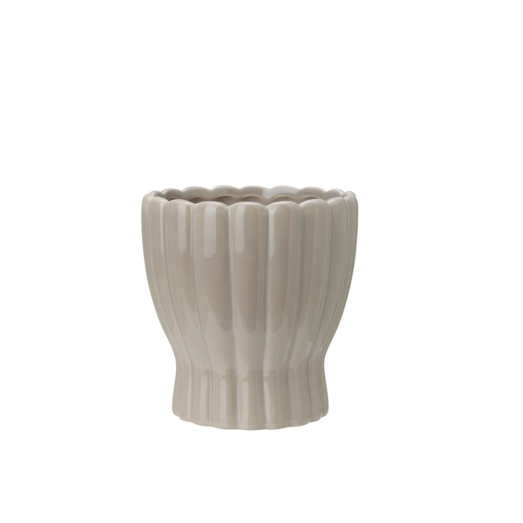 Hedvig Indoor Pot Sand
