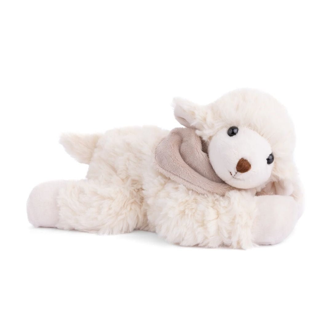 Lazy Lefty 25cm