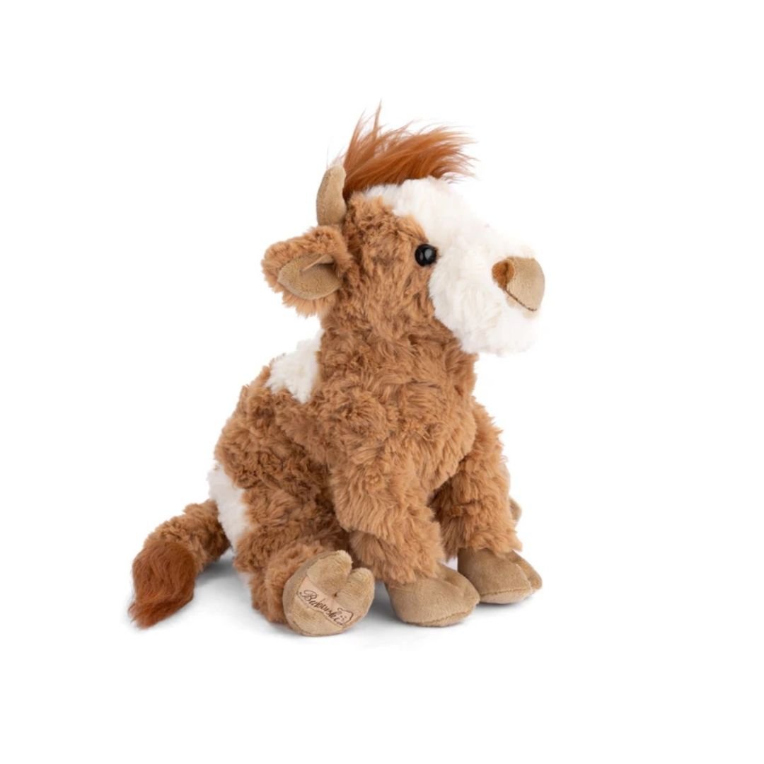 Madison Teddy 25cm