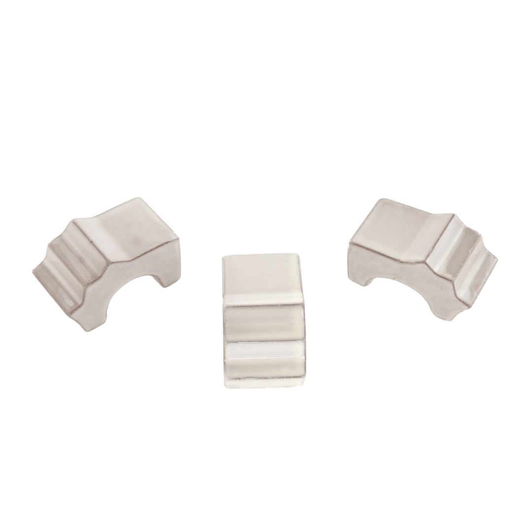 Pot Feet Cream Pack 3