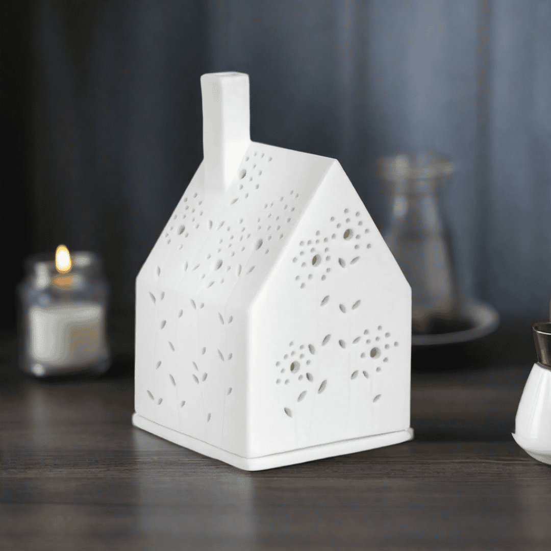 Räder Light House Wildflower Meadow