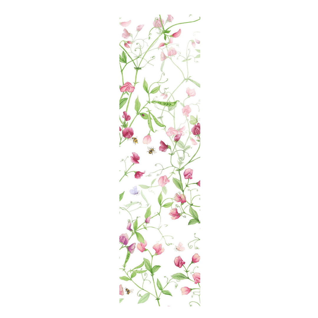 Table Runner 45 x 170cm Petit Pois