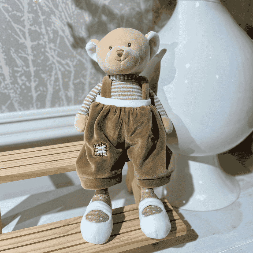 Teddy Maverick 30cm