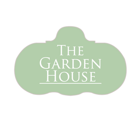 The Garden House