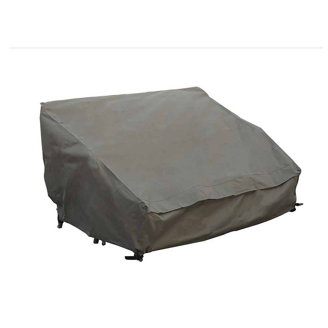 Zurich Recliner Set Protective Cover