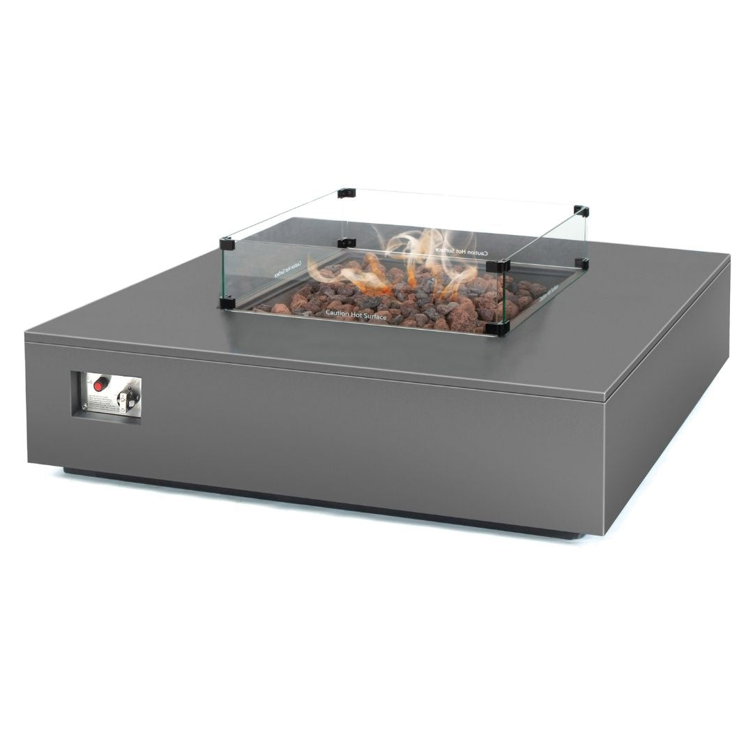 Explore Kettler Kalos Coffee Table 105cm. Best Quality Plants