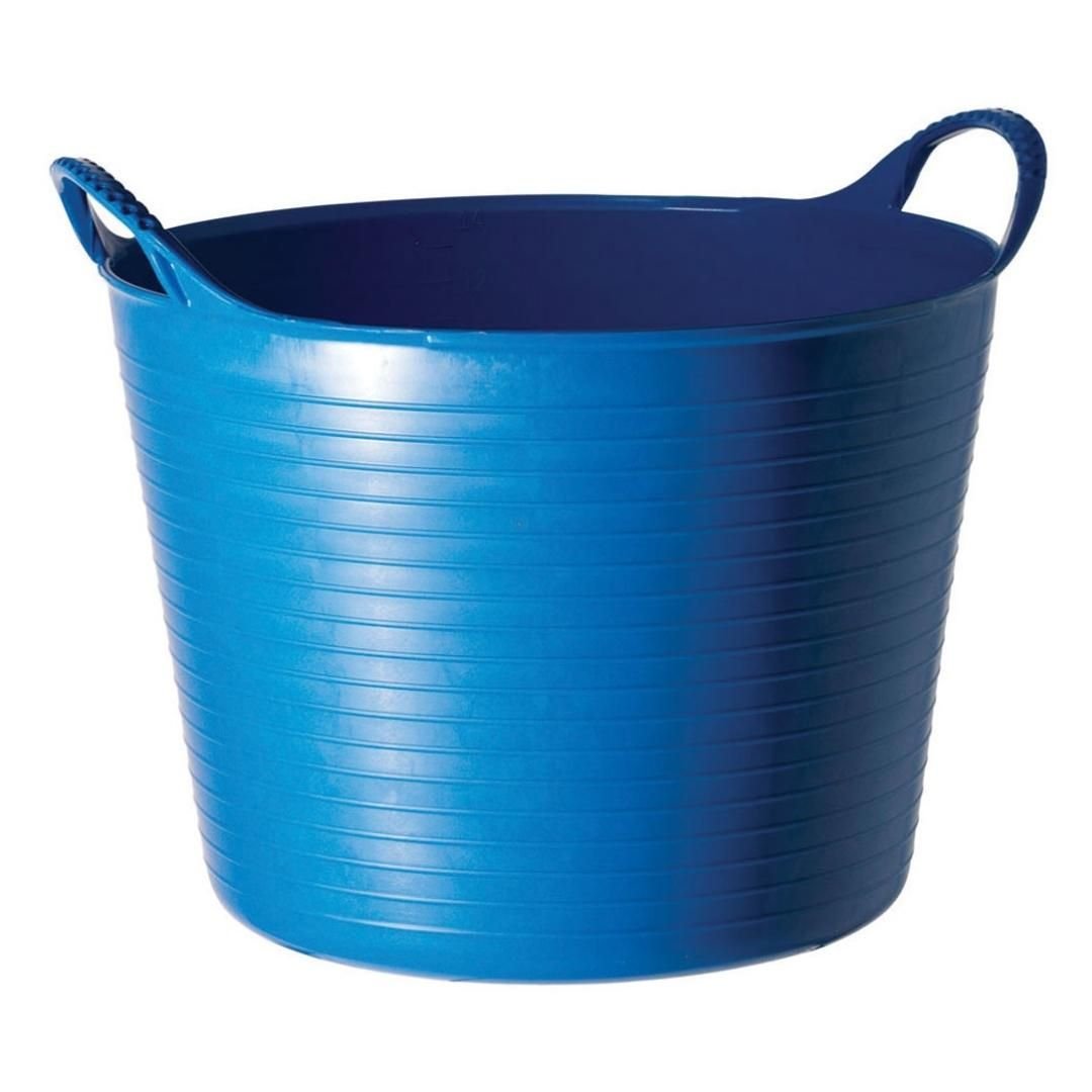 Gorilla Tub® Blue
