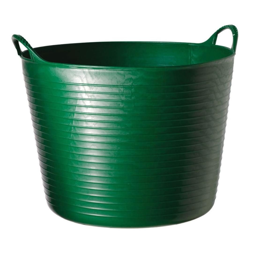 Gorilla Tub® Green