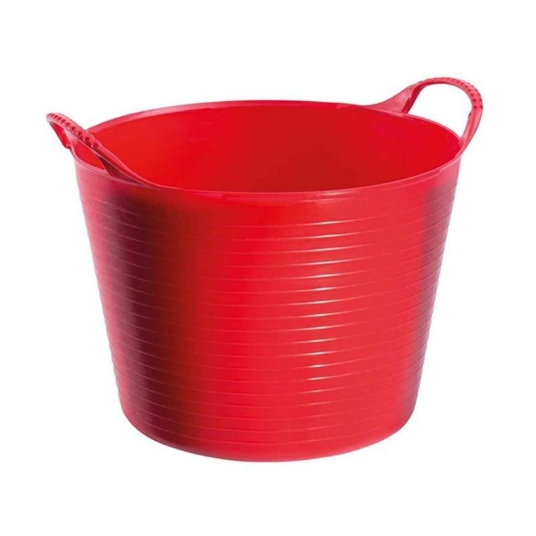 Gorilla Tub® Red