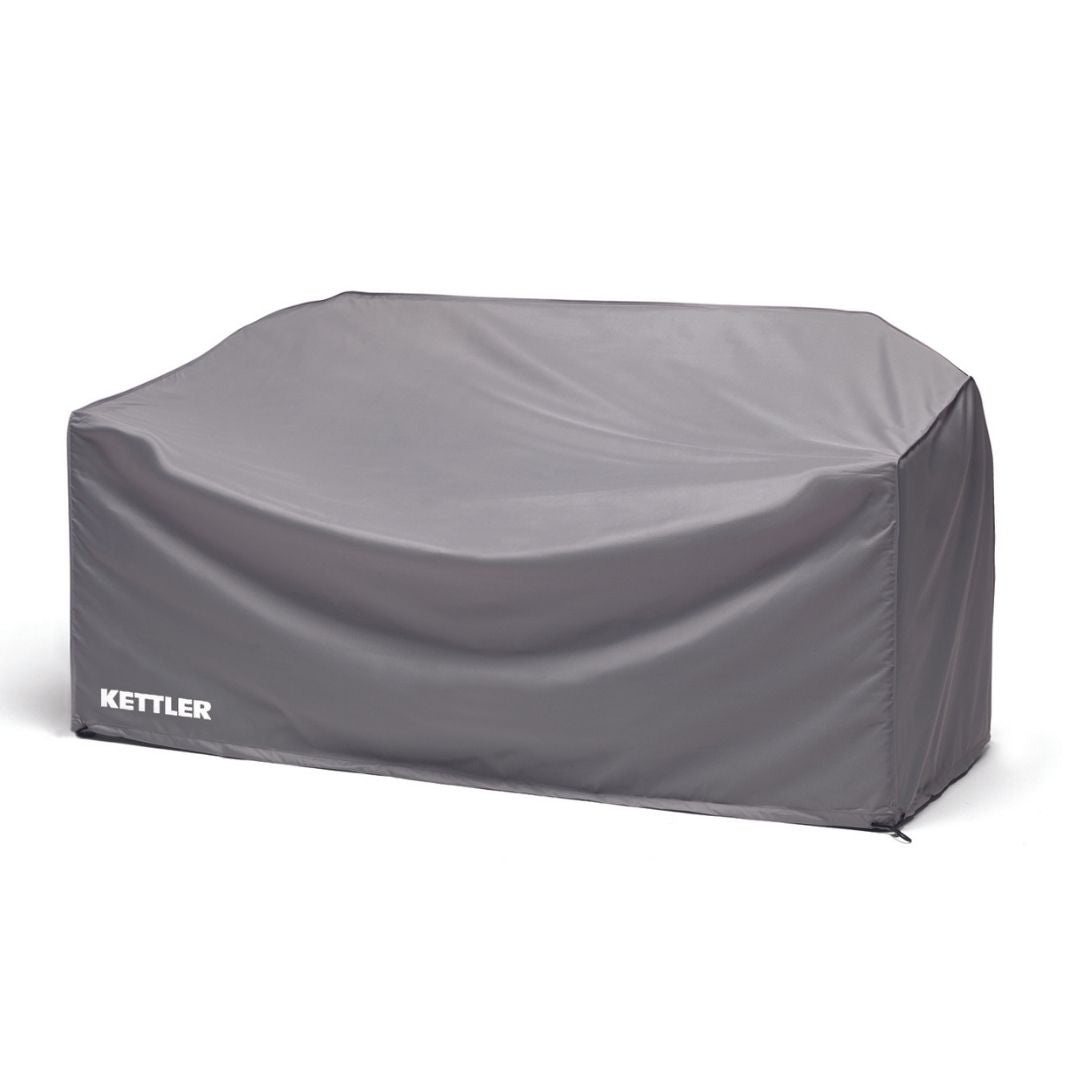 Kettler Palma Luxe 2 Seat Sofa Protective Cover