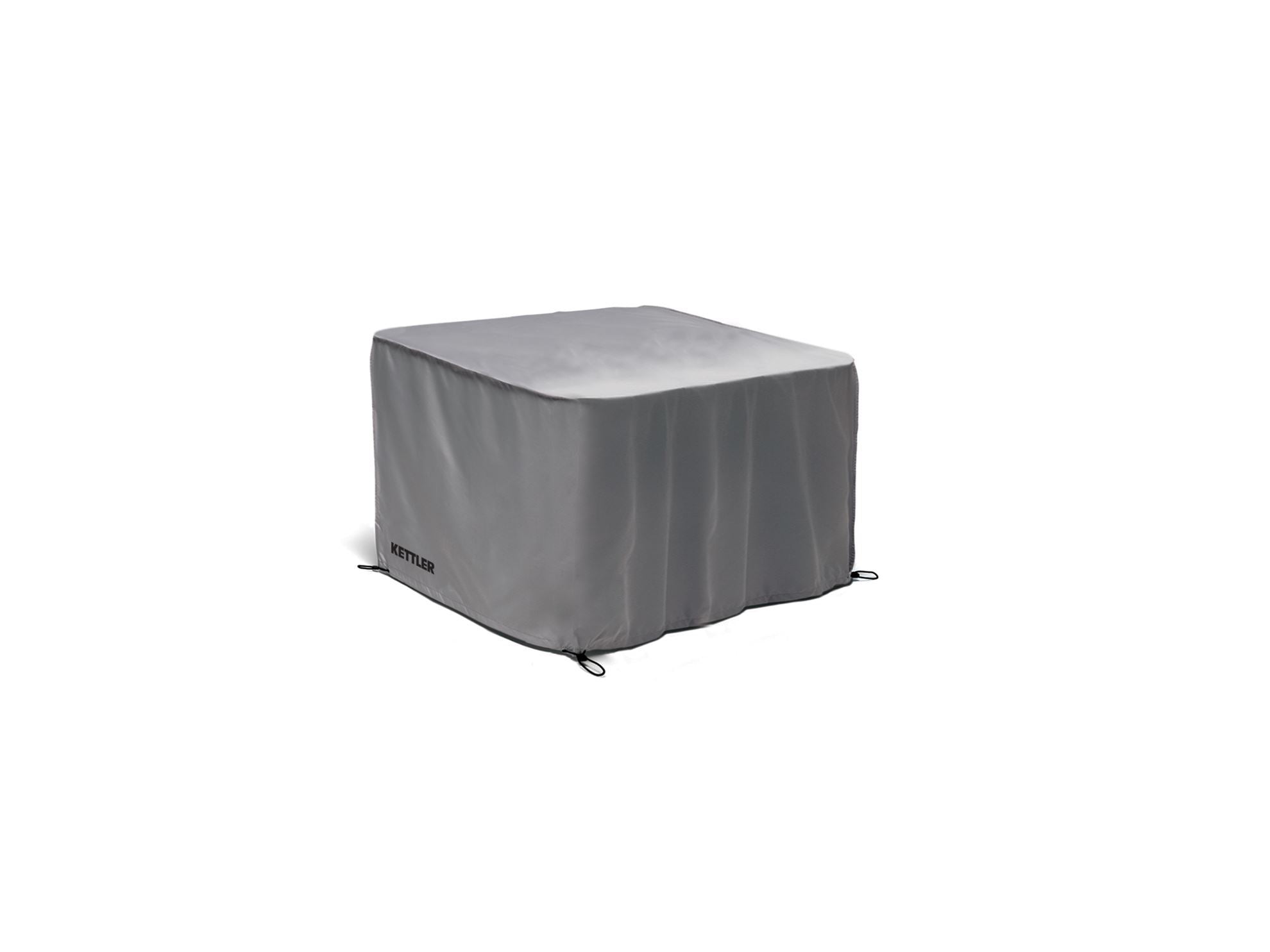 Palma Grande Table Protective Cover