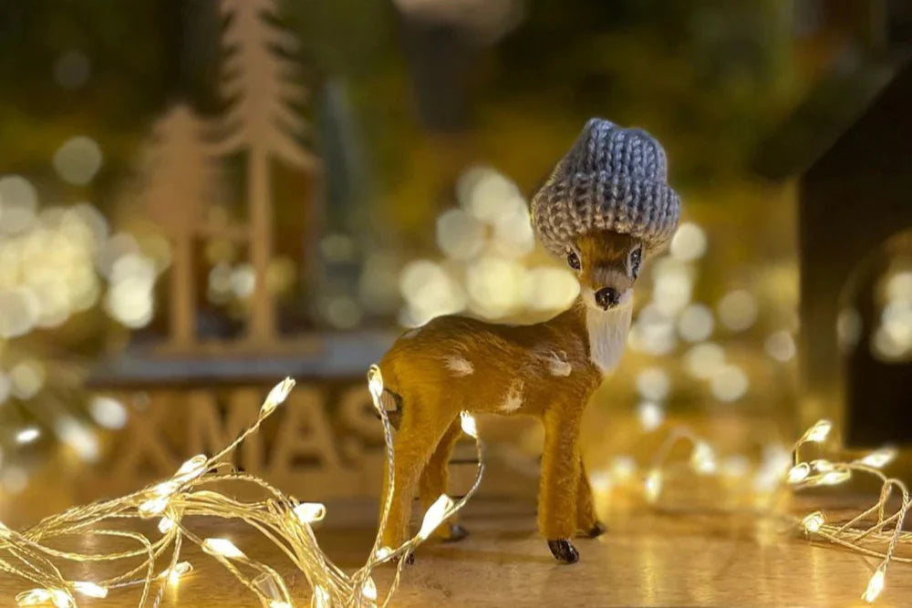The Best Christmas Shop for Your Home