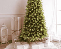 Puleo Christmas Trees: Why The Garden House Is Your #1 Destination