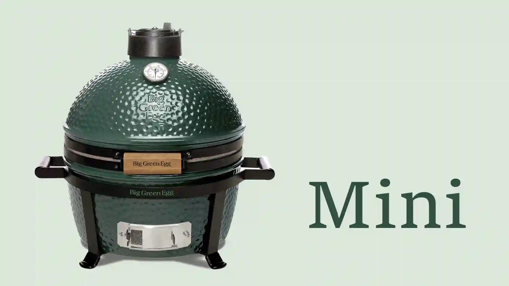 Is the Green Egg Mini worth it? Here’s what you should know - The Garden House