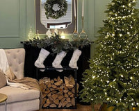 How to Pick the Best Artificial Christmas Tree