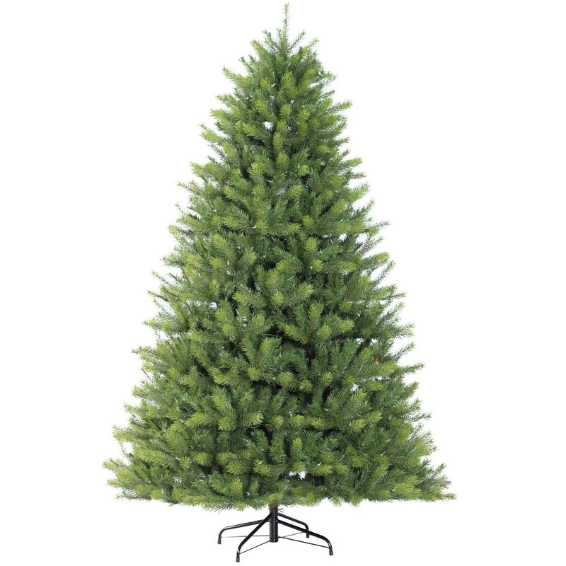 10ft Kensington Fir Artificial Christmas Tree