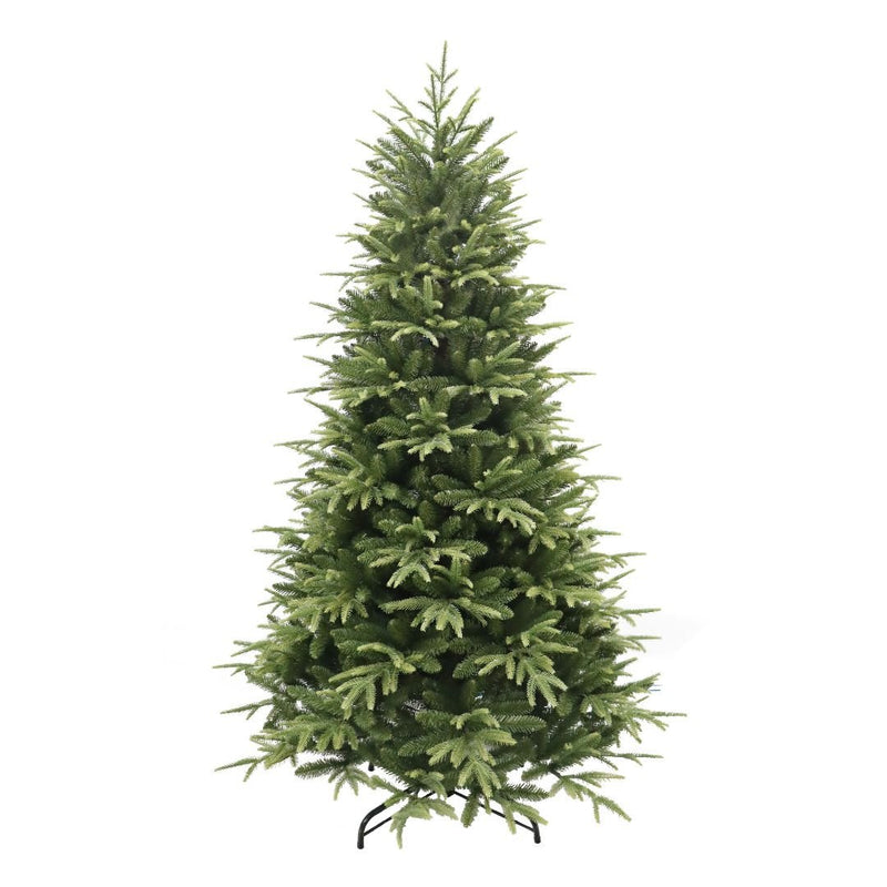 10ft Parque Artificial Christmas Tree