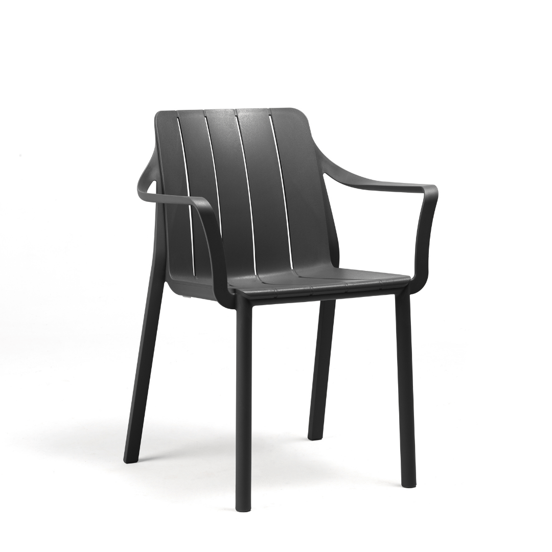 8 Seat Dining Set Terra