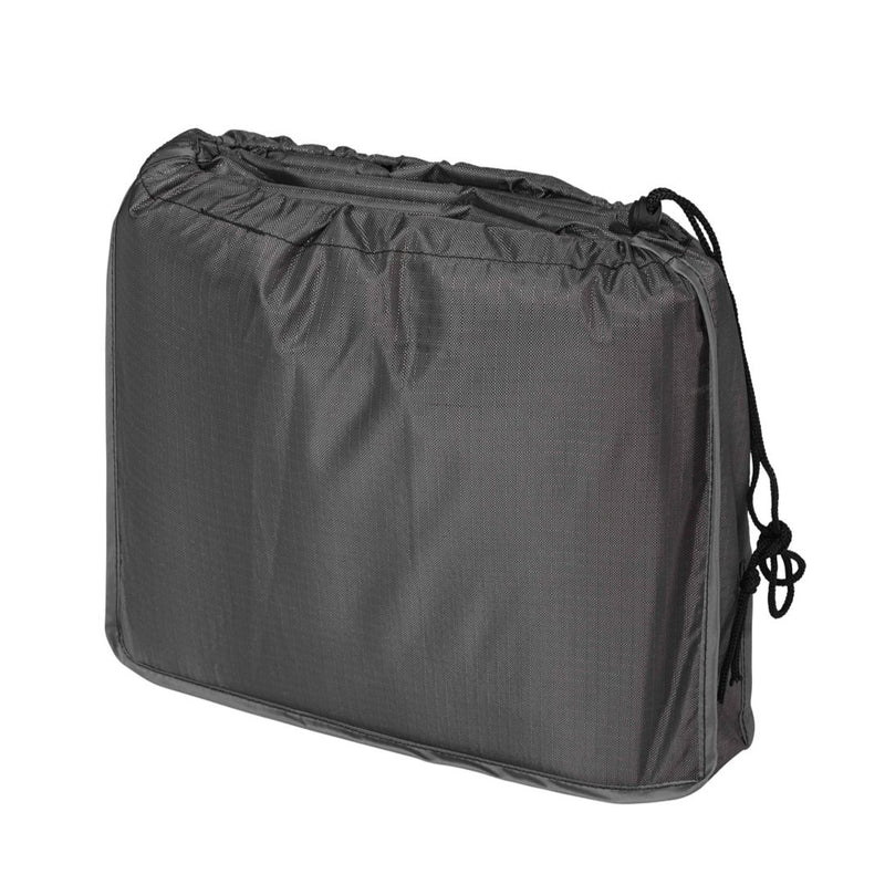 AeroCover Lounge Set Protective Cover Square 255x255x70cm