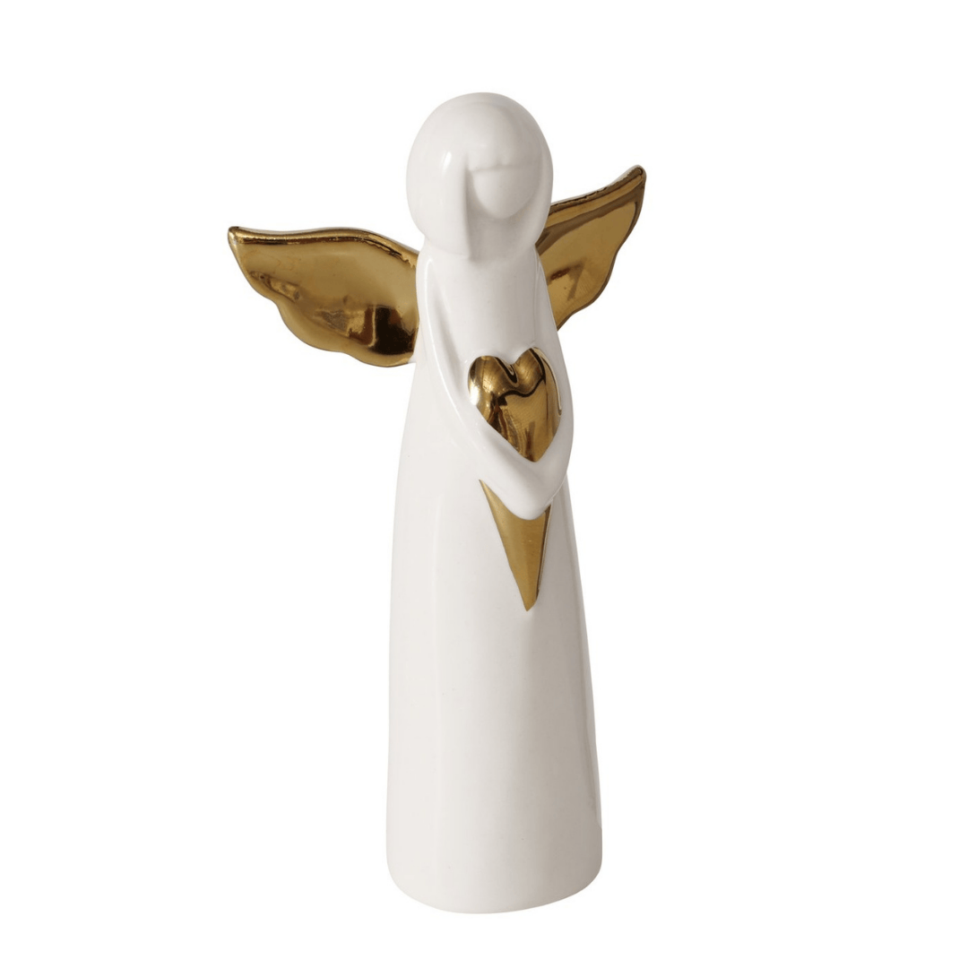Christmas Angel Tatjana