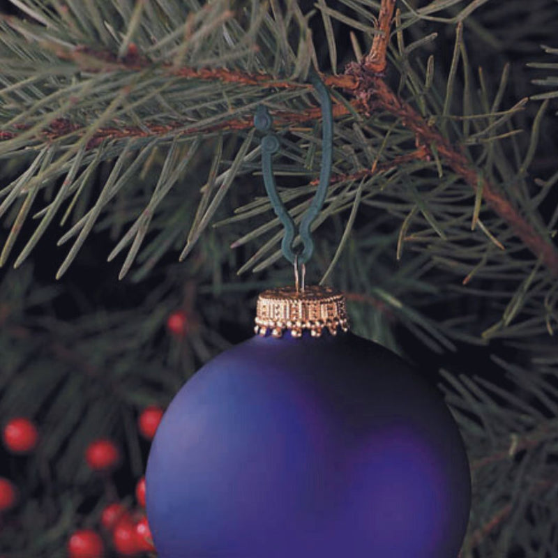 Christmas Ornament Hangers
