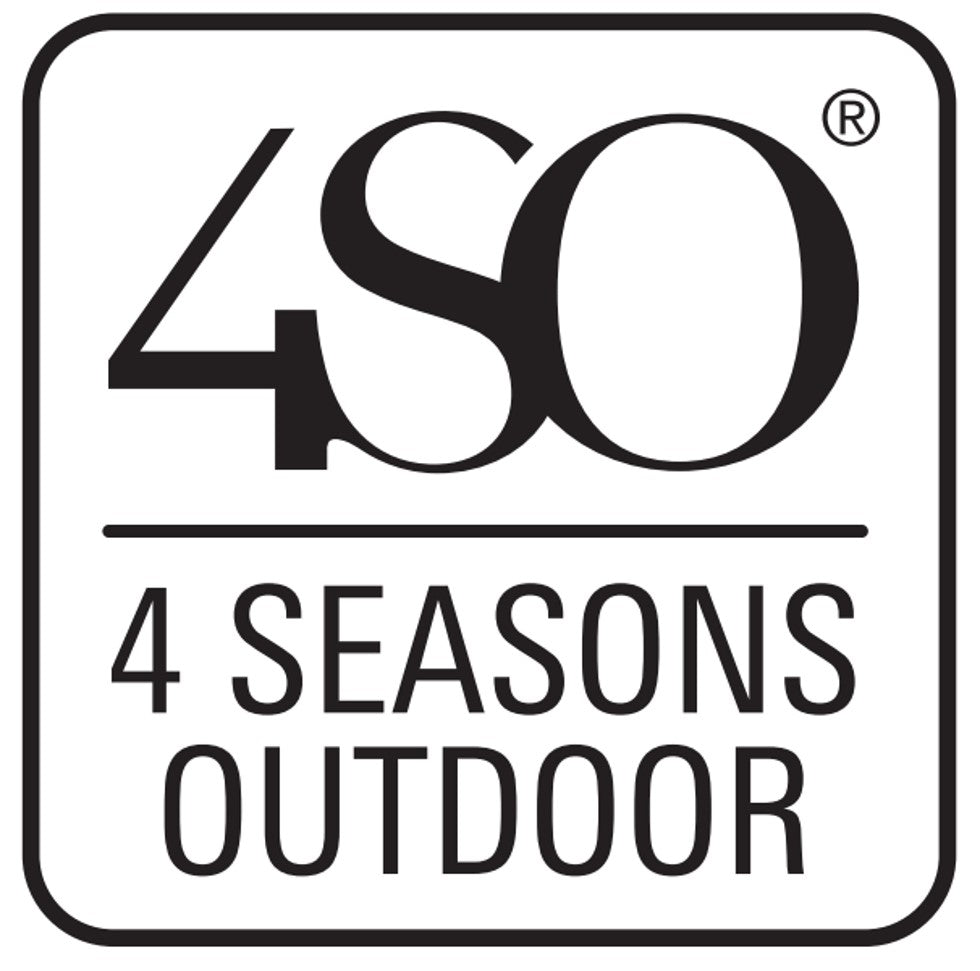 4 Seasons Outdoor