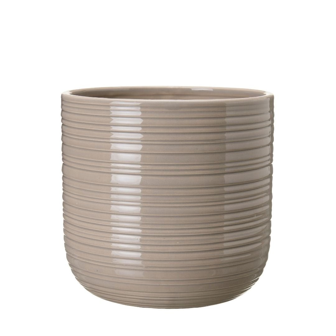 Addison Sand Pot