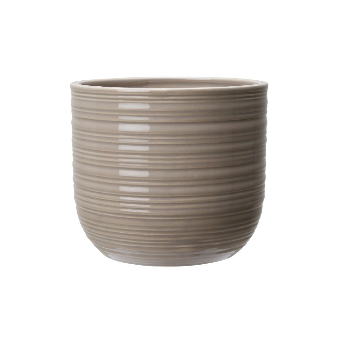 Addison Sand Pot