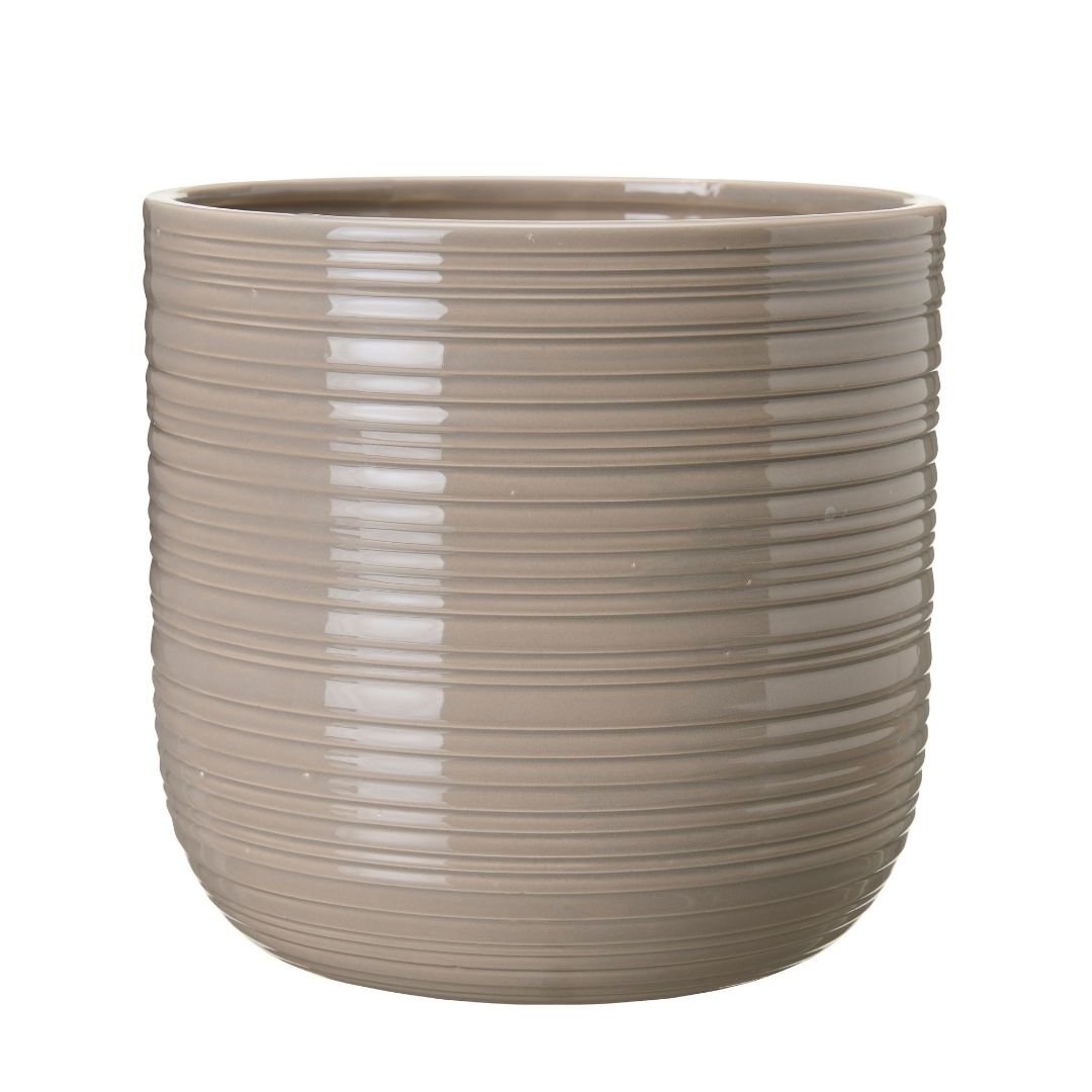 Addison Sand Pot
