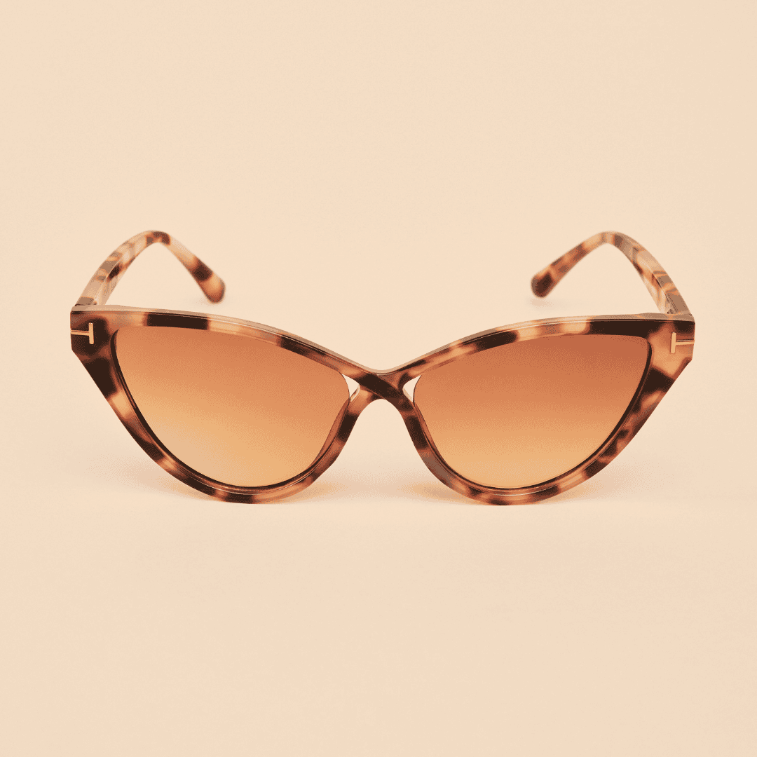 Annika Sunglasses