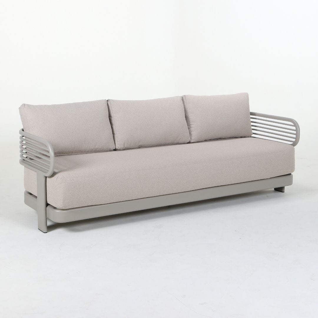 Arendal Garden Sofa Set