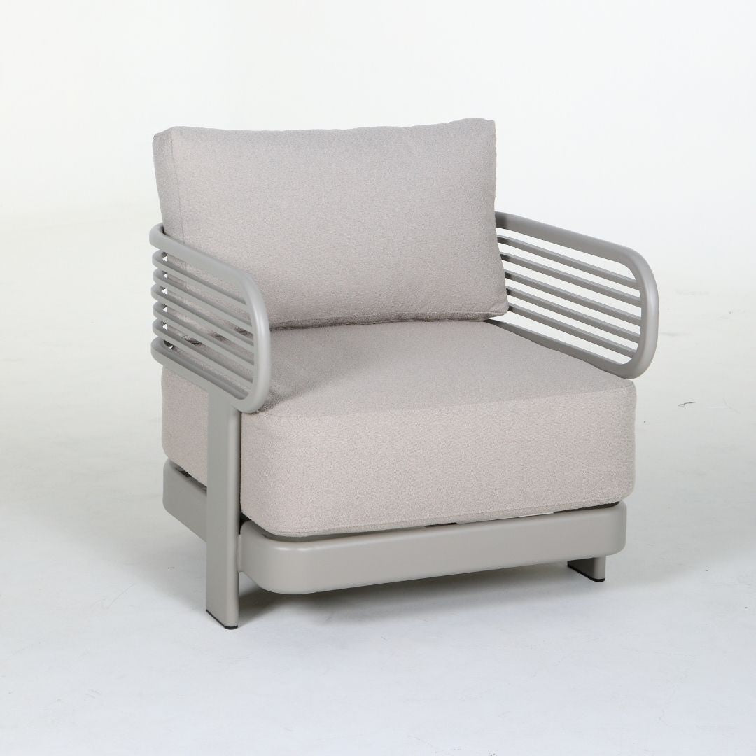 Arendal Garden Sofa Set