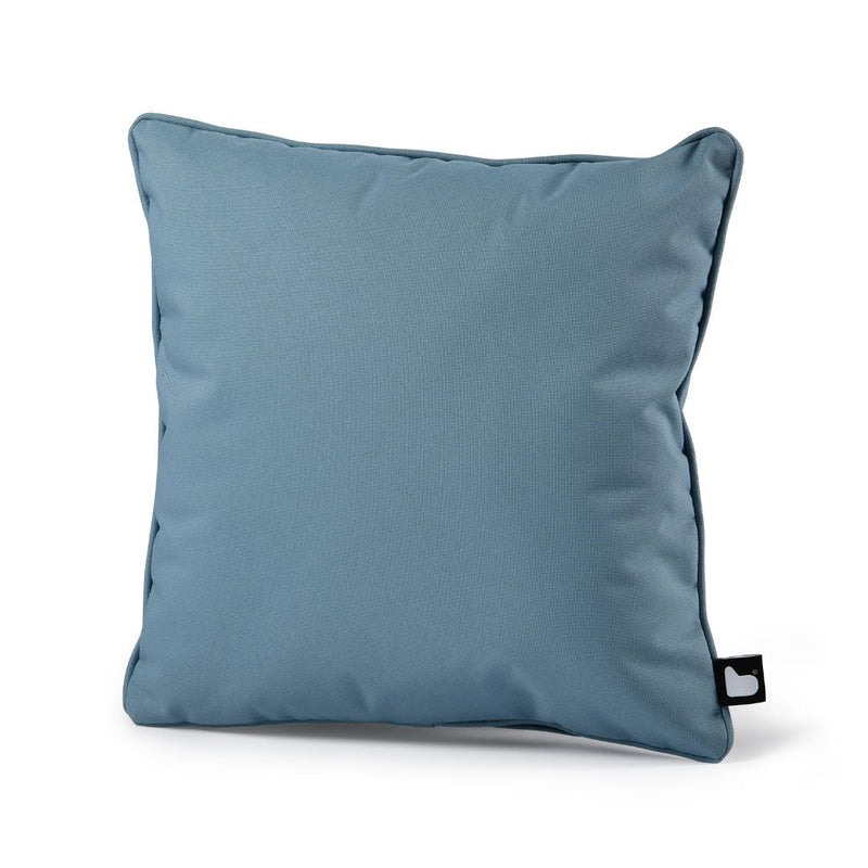 B Cushion Sea Blue