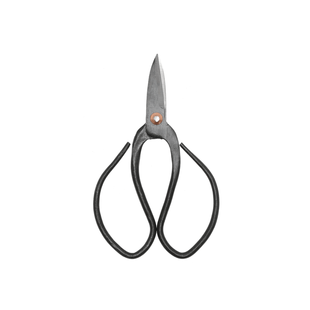Bonsai Shears