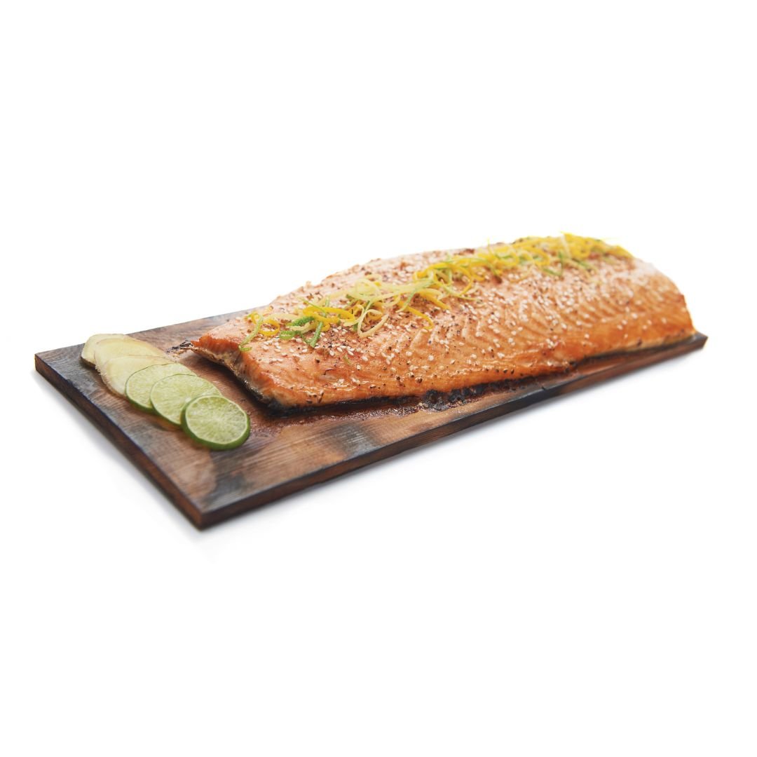 Broil King Cedar Grilling Planks