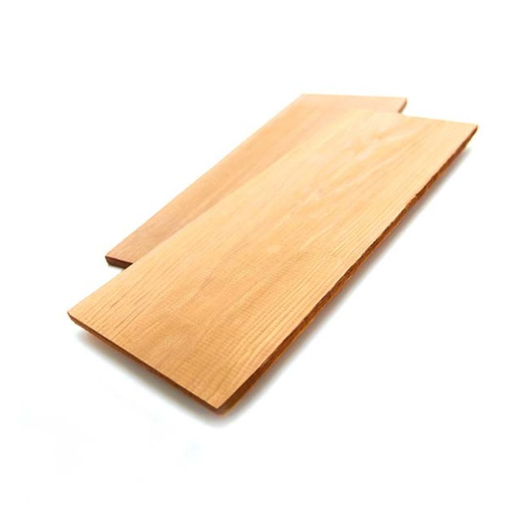 Broil King Maple Grilling Planks