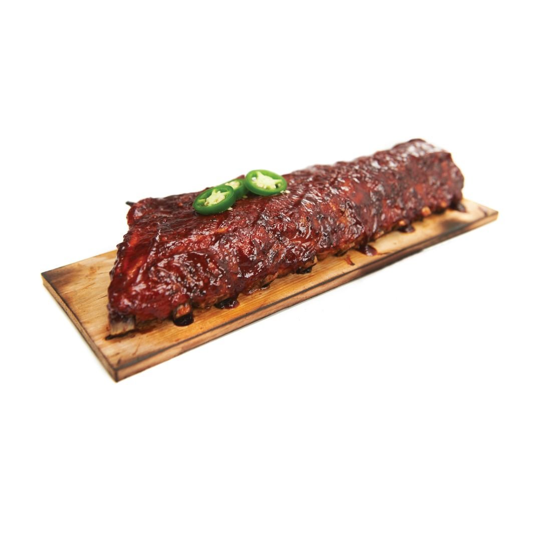 Broil King Maple Grilling Planks