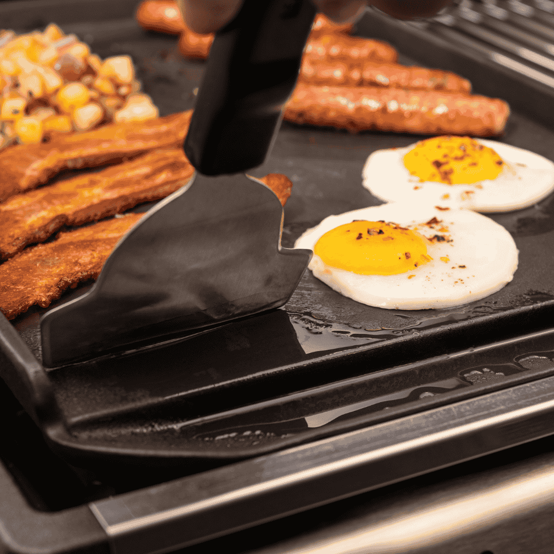 Broil King Plancha & Griddle Scraper