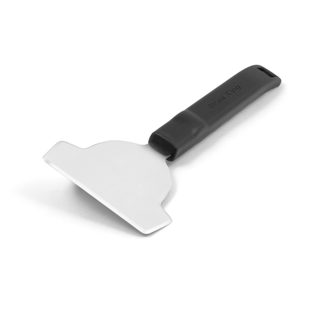 Broil King Plancha & Griddle Scraper