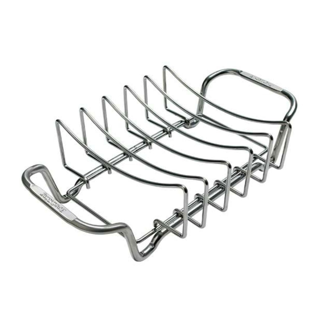 Broil King Rib & Roast Rack