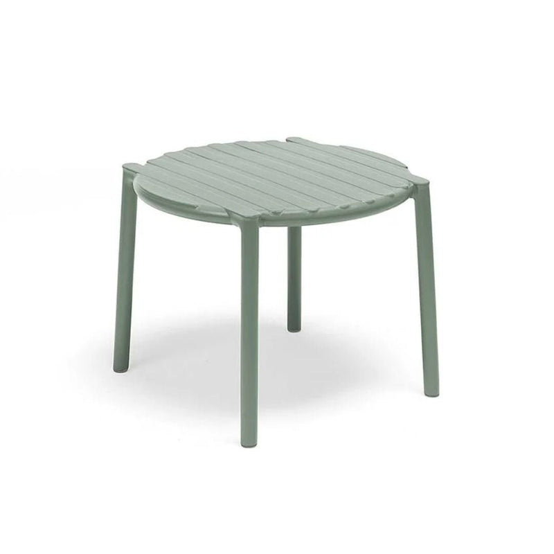 Doga Bistro Set Menta